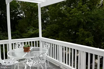 5164 Fulton Street NW, Washington, DC 20016 - Photo 11