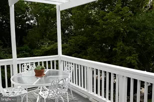 5164 Fulton St NW, Washington, DC 20016 - Photo 11
