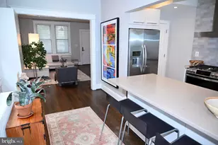 5164 Fulton St NW, Washington, DC 20016 - Photo 5