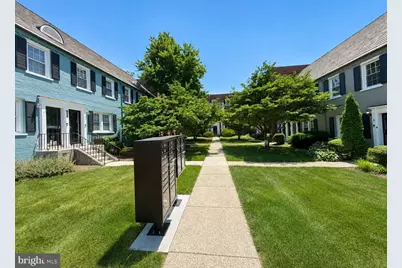 3823 W Street SE #201, Washington, DC 20020 - Photo 11