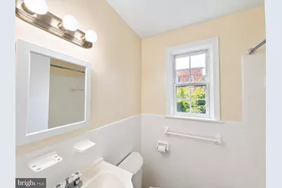 3823 W Street SE #201, Washington, DC 20020 - Photo 5