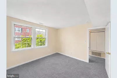 3823 W Street SE #201, Washington, DC 20020 - Photo 9