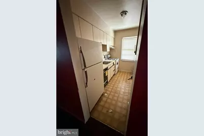 2717 Fort Baker Drive SE, Washington, DC 20020 - Photo 19