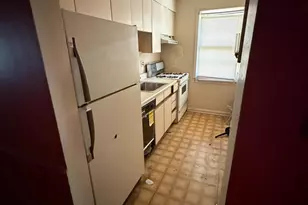 2717 Fort Baker Dr SE, Washington, DC 20020 - Photo 19
