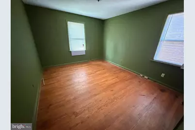 2717 Fort Baker Drive SE, Washington, DC 20020 - Photo 21