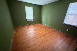 2717 Fort Baker Dr SE, Washington, DC 20020 - Photo 21