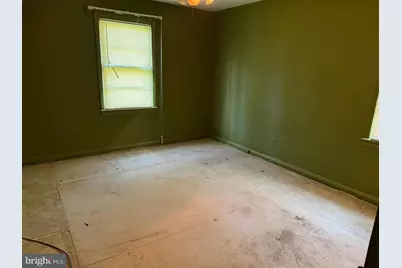 2717 Fort Baker Drive SE, Washington, DC 20020 - Photo 9