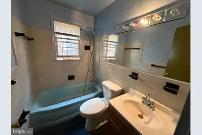 2717 Fort Baker Drive SE, Washington, DC 20020 - Photo 11