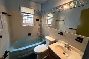 2717 Fort Baker Dr SE, Washington, DC 20020 - Photo 11