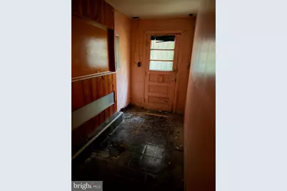 2717 Fort Baker Drive SE, Washington, DC 20020 - Photo 13