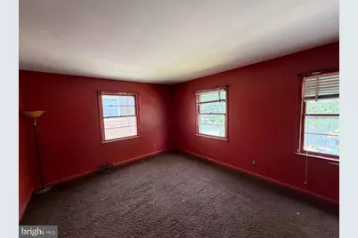 2717 Fort Baker Drive SE, Washington, DC 20020 - Photo 17