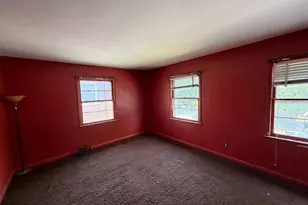 2717 Fort Baker Dr SE, Washington, DC 20020 - Photo 17