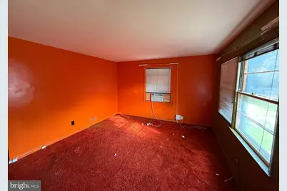 2717 Fort Baker Drive SE, Washington, DC 20020 - Photo 7