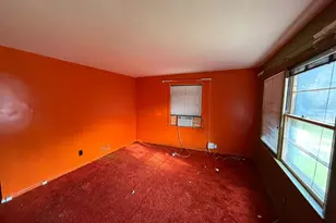 2717 Fort Baker Dr SE, Washington, DC 20020 - Photo 7