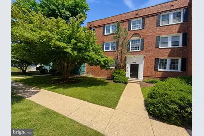 3823 W Street SE #201, Washington, DC 20020 - Photo 7