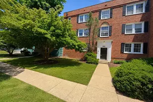 3823 W St SE, Washington, DC 20020 - Photo 7