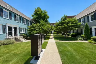 3823 W St SE, Washington, DC 20020 - Photo 11