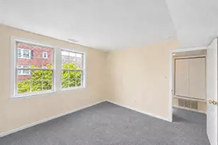 3823 W St SE, Washington, DC 20020 - Photo 9