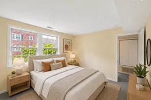 3823 W St SE, Washington, DC 20020 - Photo 3
