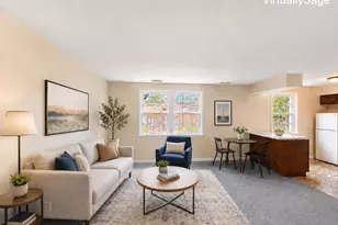 3823 W St SE, Washington, DC 20020 - Photo 1