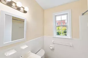 3823 W St SE, Washington, DC 20020 - Photo 5