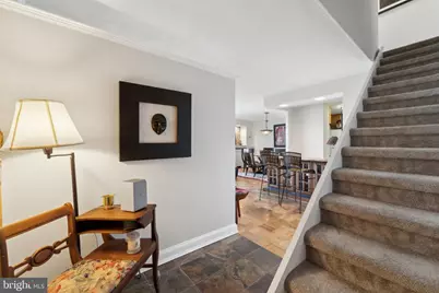 430 M Street SW #N-711, Washington, DC 20024 - Photo 19