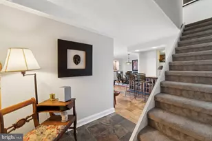 430 M St SW, Washington, DC 20024 - Photo 19