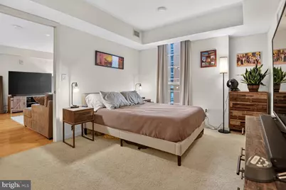 1025 1st Street SE #701, Washington, DC 20003 - Photo 13