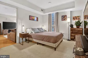 1025 1st St SE, Washington, DC 20003 - Photo 13