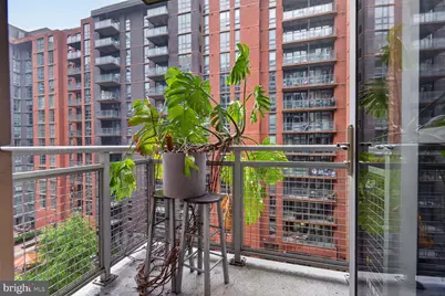 1025 1st Street SE #701, Washington, DC 20003 - Photo 19