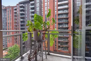 1025 1st St SE, Washington, DC 20003 - Photo 19