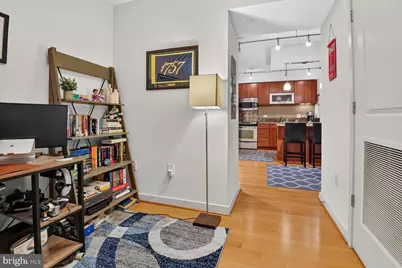 1025 1st Street SE #701, Washington, DC 20003 - Photo 17