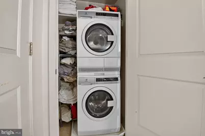 1025 1st Street SE #701, Washington, DC 20003 - Photo 15