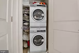 1025 1st St SE, Washington, DC 20003 - Photo 15