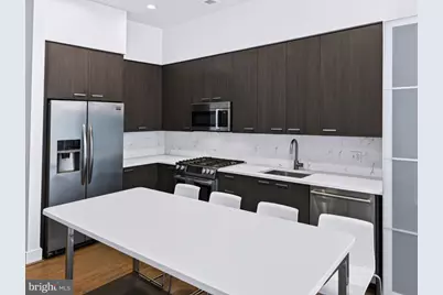 525 Water Street SW #324, Washington, DC 20024 - Photo 7