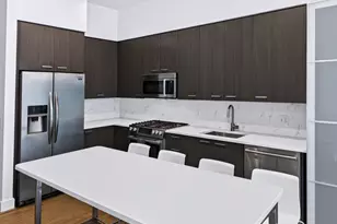 525 Water Street SW, Washington, DC 20024 - Photo 7