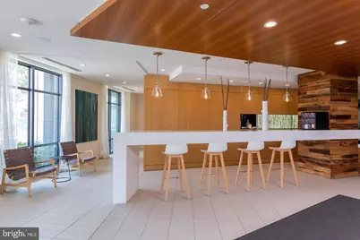 525 Water Street SW #324, Washington, DC 20024 - Photo 25