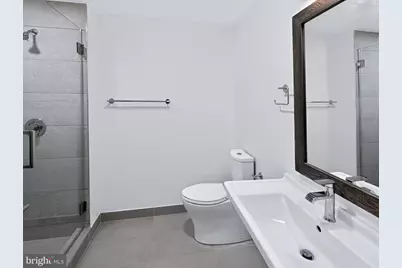 525 Water Street SW #324, Washington, DC 20024 - Photo 17