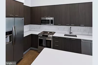 525 Water Street SW #324, Washington, DC 20024 - Photo 9