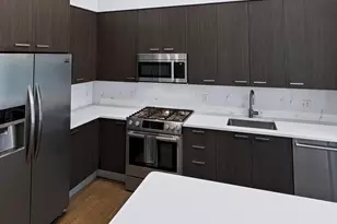 525 Water Street SW, Washington, DC 20024 - Photo 9