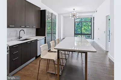 525 Water Street SW #324, Washington, DC 20024 - Photo 3