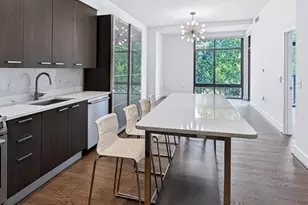 525 Water Street SW, Washington, DC 20024 - Photo 3