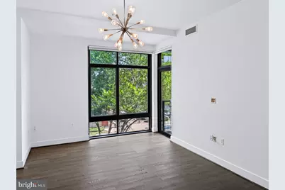 525 Water Street SW #324, Washington, DC 20024 - Photo 11