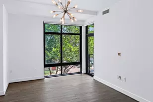 525 Water Street SW, Washington, DC 20024 - Photo 11