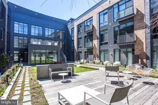 525 Water Street SW, Washington, DC 20024 - Photo 51