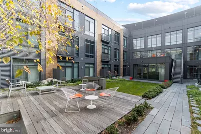 525 Water Street SW #324, Washington, DC 20024 - Photo 31