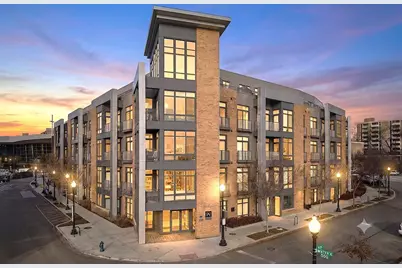 525 Water Street SW #324, Washington, DC 20024 - Photo 1