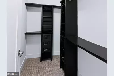 525 Water Street SW #324, Washington, DC 20024 - Photo 15