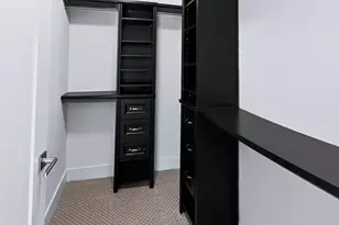525 Water Street SW, Washington, DC 20024 - Photo 15