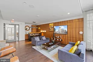 525 Water Street SW, Washington, DC 20024 - Photo 29
